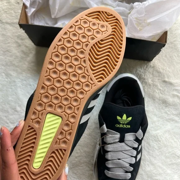 NWT CAMPUS 90S ADV SHOES ✨👟 - Picture 2 of 4